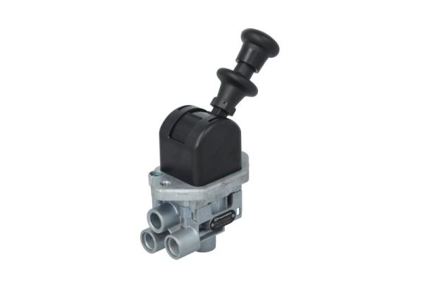 PNEUMATICS PN-12052