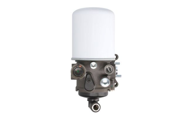 PNEUMATICS PN-10503