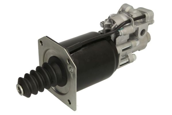 PNEUMATICS CS-310