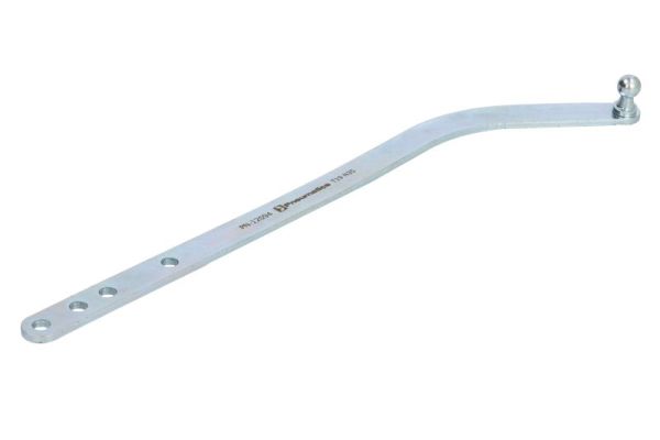 PNEUMATICS PN-12094