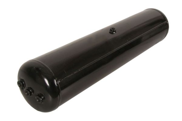 PNEUMATICS PN-AT270
