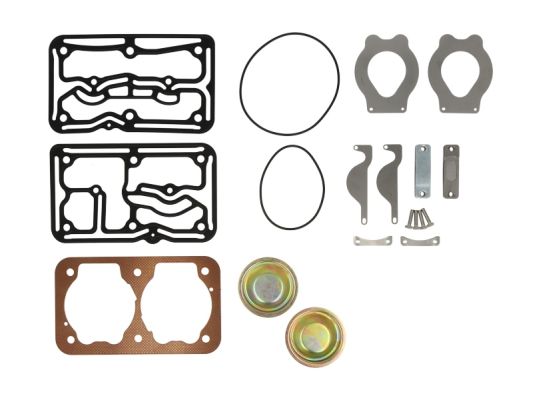 PNEUMATICS PMC-04-0026