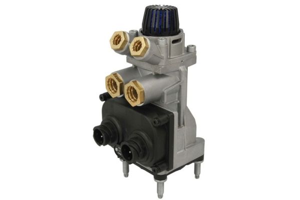 PNEUMATICS PN-10841