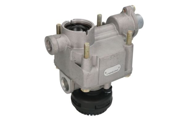 PNEUMATICS PN-10541