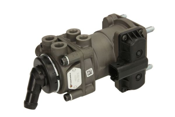 PNEUMATICS PN-10618