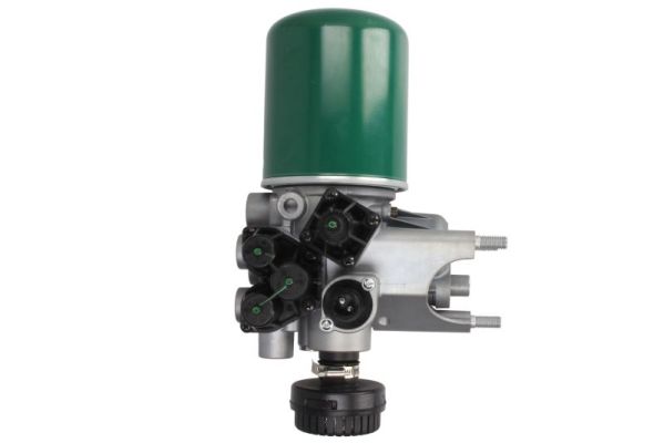 PNEUMATICS PN-10937