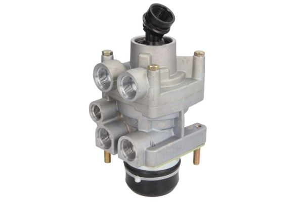 PNEUMATICS PN-10666