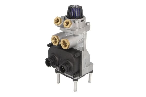 PNEUMATICS PN-13040