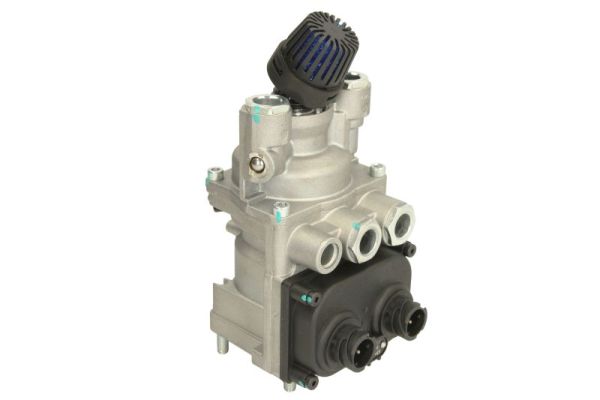 PNEUMATICS PN-10478