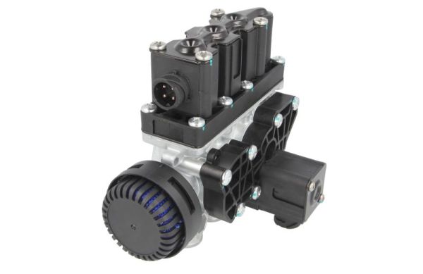 PNEUMATICS PN-10513