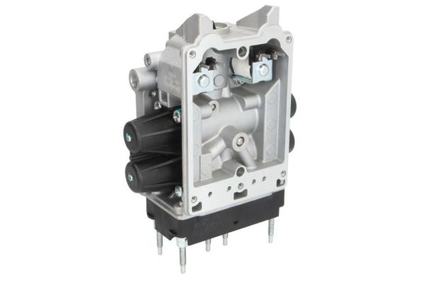 PNEUMATICS PN-10430