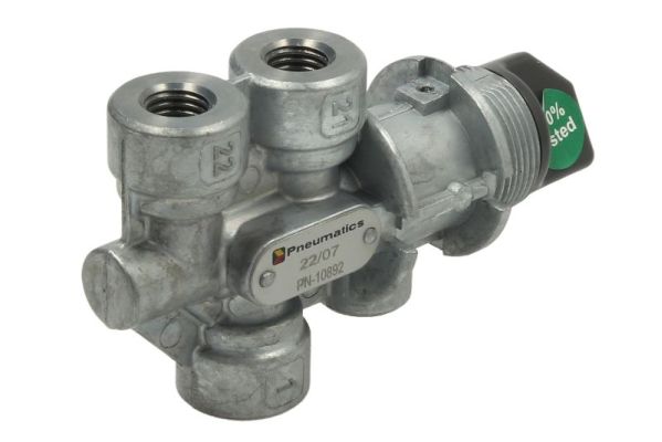 PNEUMATICS PN-10892