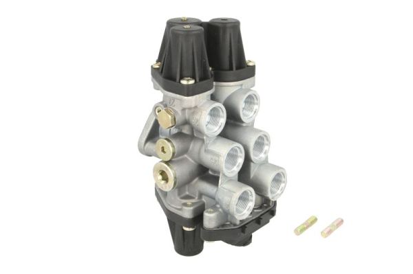 PNEUMATICS PN-10295