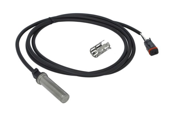 PNEUMATICS PN-A10144