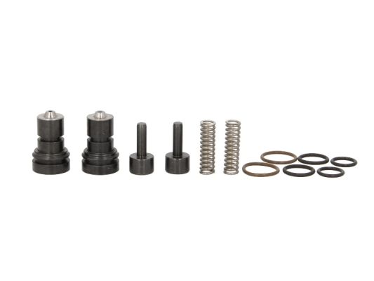 PNEUMATICS PMC-04-0048