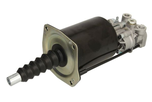PNEUMATICS CS-307