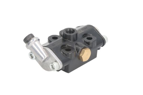 PNEUMATICS PN-10479 PNEUMATICS PN-10479