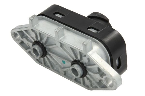 PNEUMATICS PN-10823