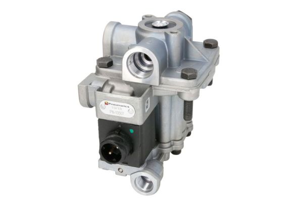PNEUMATICS PN-10507