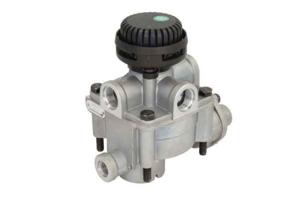 PNEUMATICS PN-10691