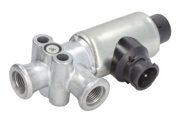 PNEUMATICS PN-13044