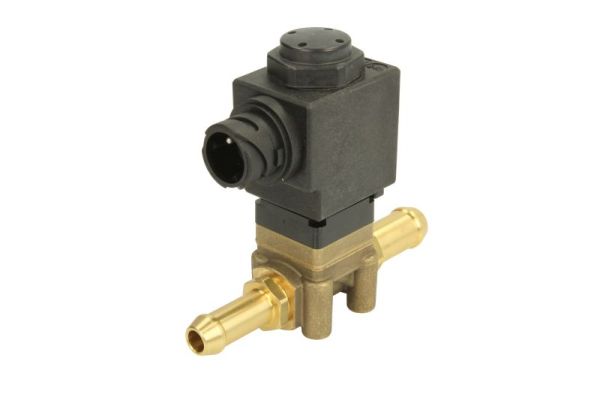 PNEUMATICS PN-10673