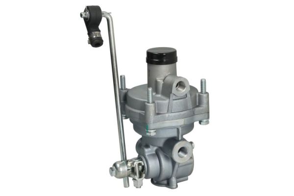 PNEUMATICS PN-13074