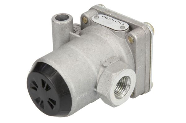 PNEUMATICS PN-10825