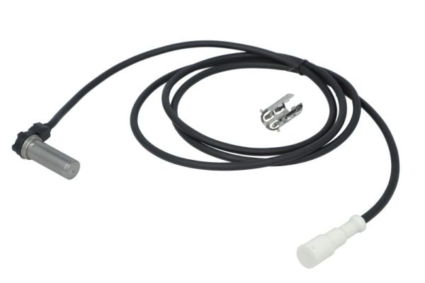 PNEUMATICS PN-A10148