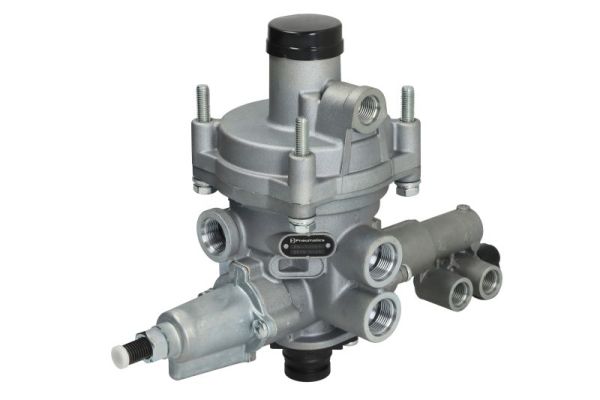 PNEUMATICS PN-13069