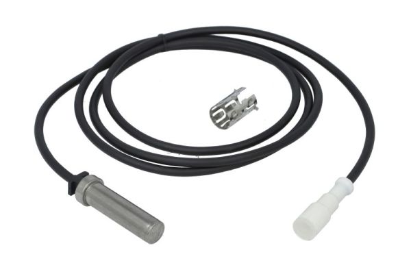 PNEUMATICS PN-A10145