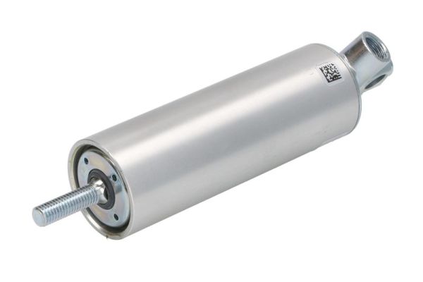 PNEUMATICS PN-12063