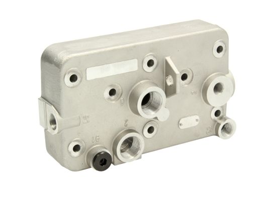 PNEUMATICS PMC-02-0005
