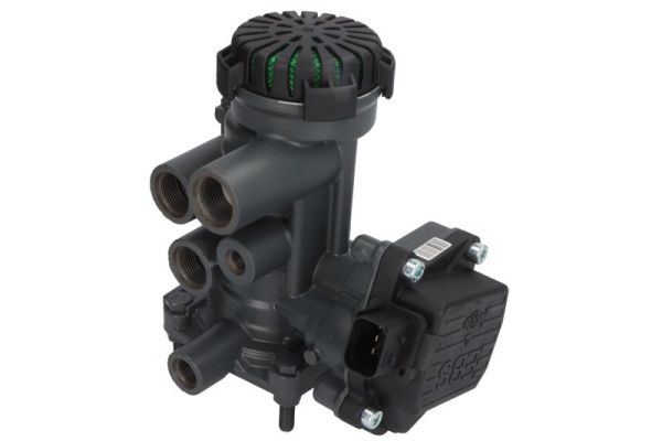 PNEUMATICS PROK028781