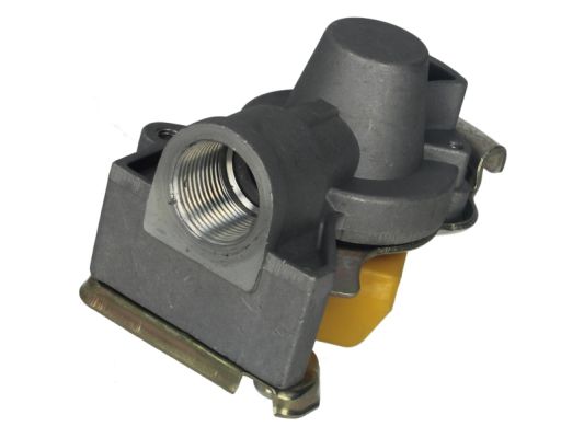 PNEUMATICS PN-HC007