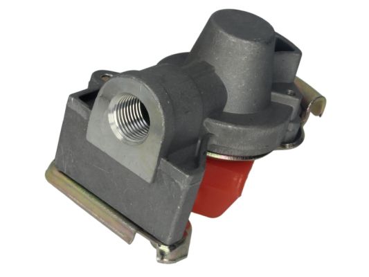 PNEUMATICS PN-HC006