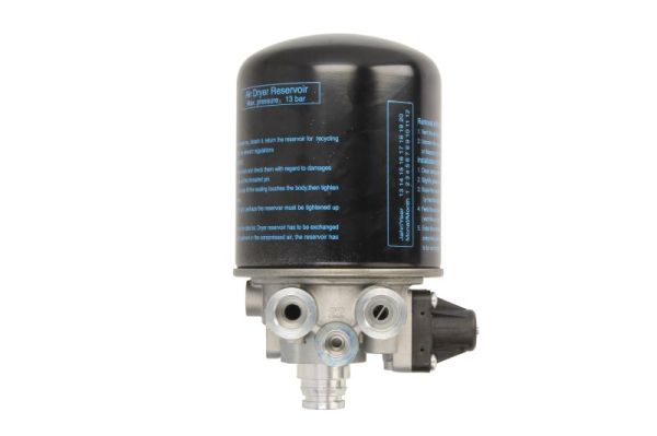 PNEUMATICS PN-10176