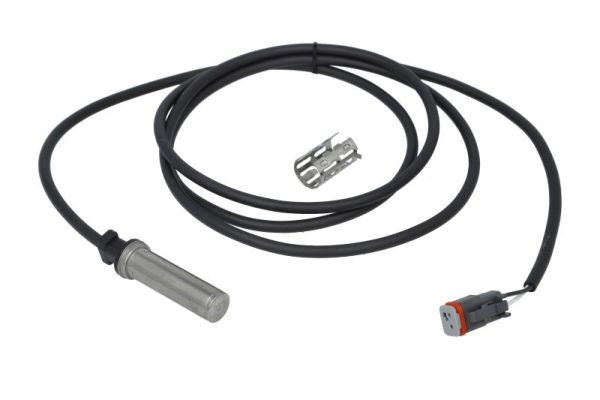 PNEUMATICS PN-A10147