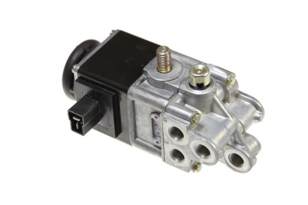 PNEUMATICS PN-10069