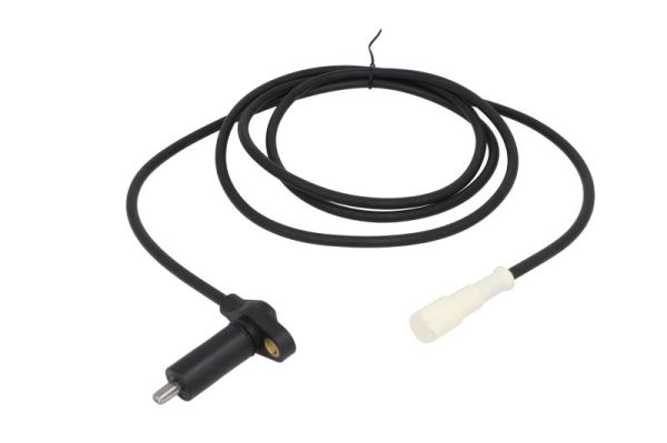 PNEUMATICS PN-A0017