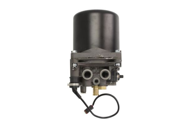 PNEUMATICS PN-10296