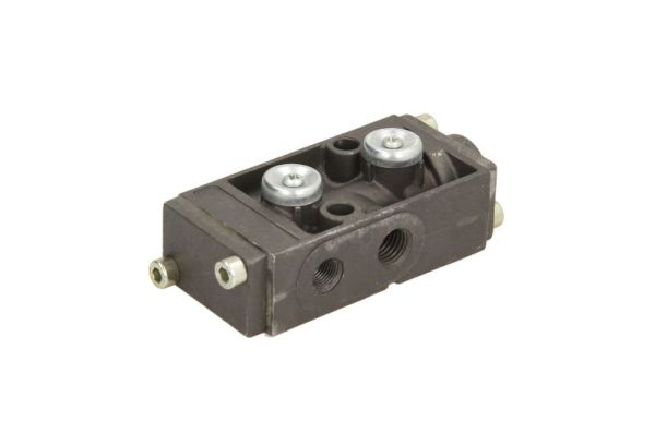 PNEUMATICS PN-10352 PNEUMATICS PN-10352