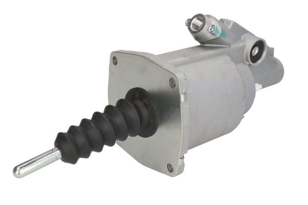 PNEUMATICS CS-803N