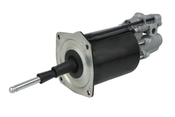 PNEUMATICS CS-229