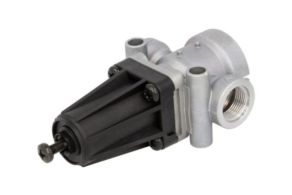 PNEUMATICS PN-10329