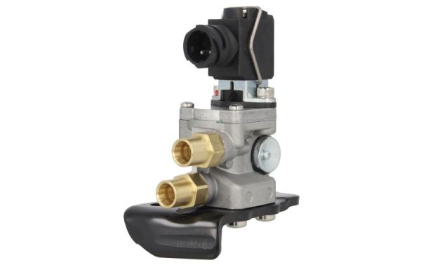 PNEUMATICS PN-10509