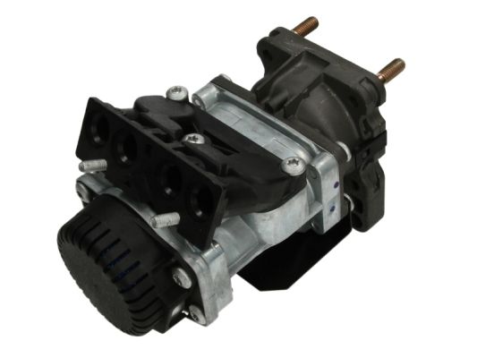 PNEUMATICS PN-10095