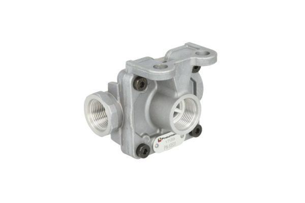 PNEUMATICS PN-10531