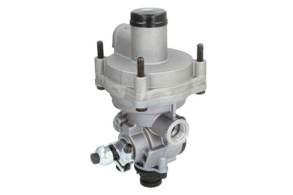 PNEUMATICS PN-10865