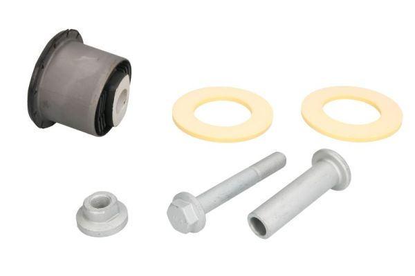 S-TR STR-1203560 S-TR STR-1203560